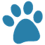 Type.dog